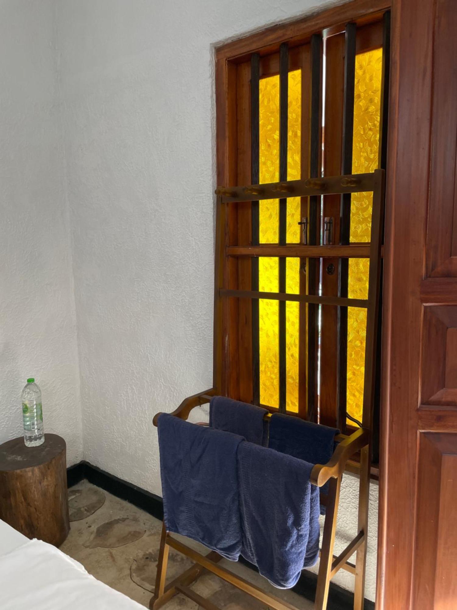 Kandy Food Lovers Home Stay By Ags Buitenkant foto