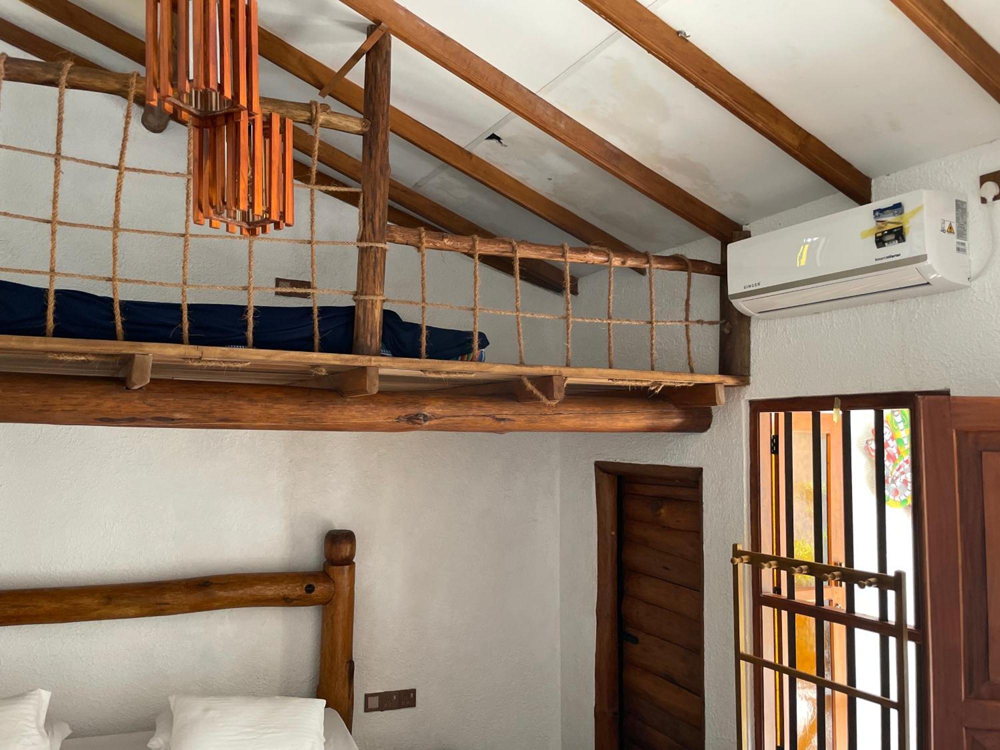 Kandy Food Lovers Home Stay By Ags Buitenkant foto